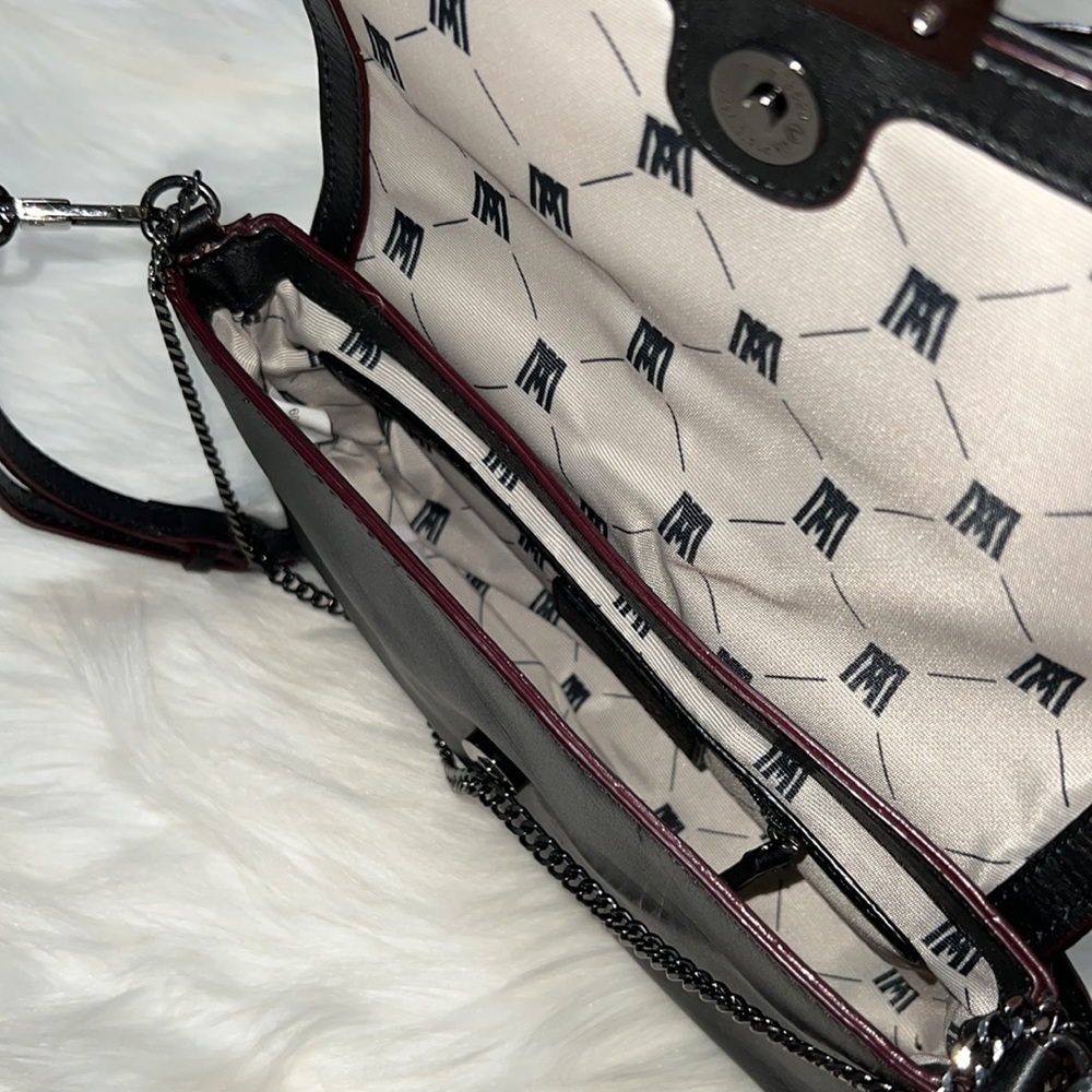 Antonio Melani crossbody - Picture 5 of 7